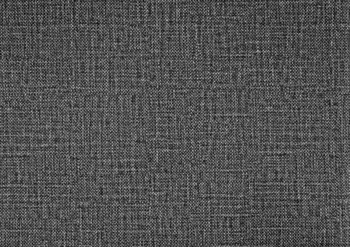 Ollen Dark Gray Accent Chair by Homelegance at Eve Furniture