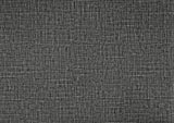 Ollen Dark Gray Accent Chair by Homelegance at Eve Furniture