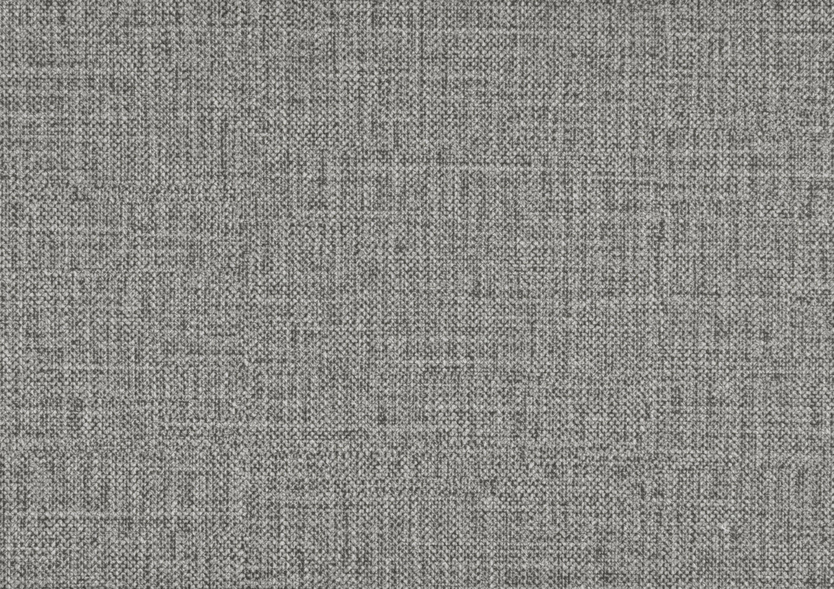 Ollen Gray Accent Chair by Homelegance at Eve Furniture