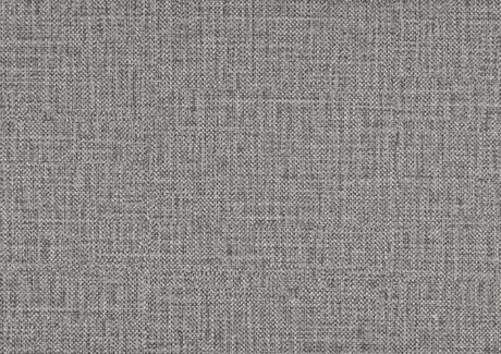 Ollen Gray Accent Chair by Homelegance at Eve Furniture