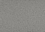 Ollen Gray Accent Chair by Homelegance at Eve Furniture