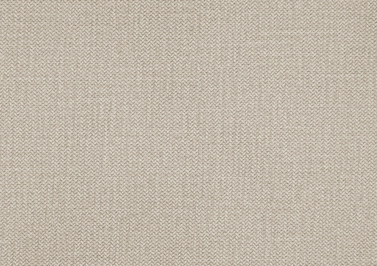 Ollen Sand Accent Chair by Homelegance at Eve Furniture