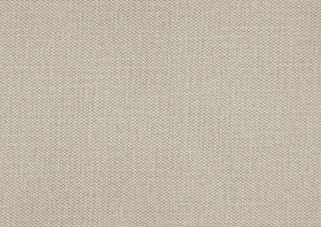 Ollen Sand Accent Chair by Homelegance at Eve Furniture