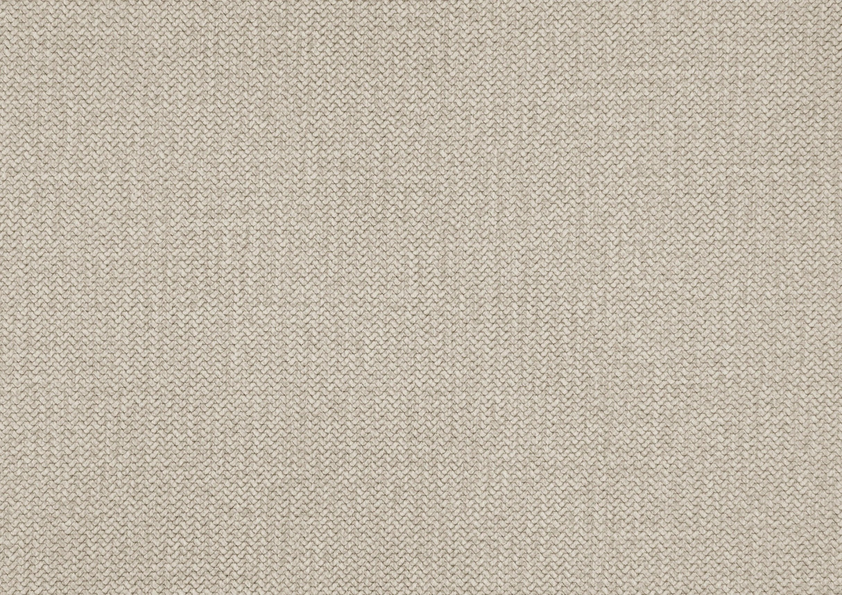 Ollen Sand Accent Chair by Homelegance at Eve Furniture
