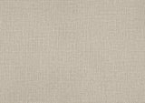 Ollen Sand Accent Chair by Homelegance at Eve Furniture