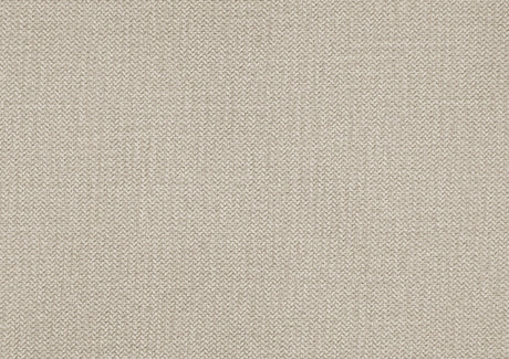 Ollen Sand Accent Chair by Homelegance at Eve Furniture