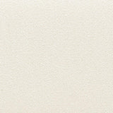 Ollie White Performance Boucle Large Bench by TOV Furniture at Eve Furniture