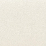 Ollie White Performance Boucle Large Bench by TOV Furniture at Eve Furniture