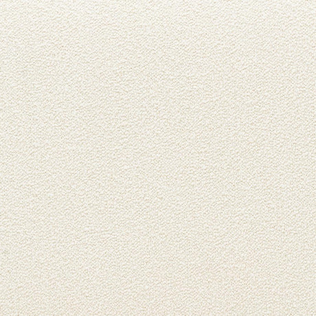 Ollie White Performance Boucle Large Bench by TOV Furniture at Eve Furniture