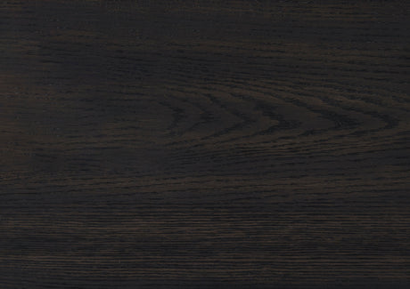 Olson Espresso Dresser by Homelegance at Eve Furniture