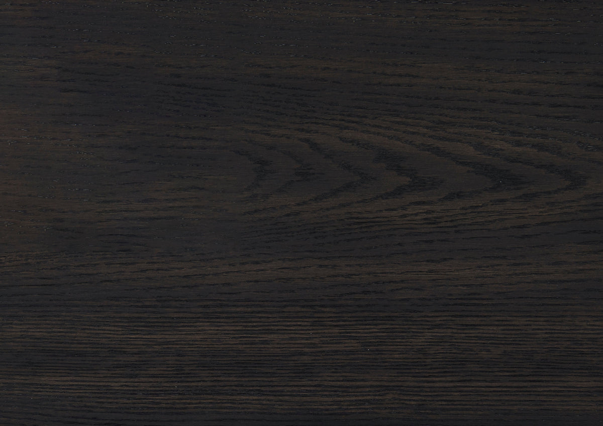 Olson Espresso Nightstand