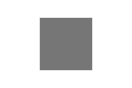 Olten Graphite Oversized Accent Ottoman by Ashley at Eve Furniture