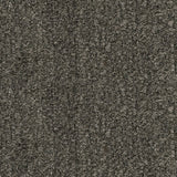 Olten Graphite Oversized Chair and Accent Ottoman by Ashley at Eve Furniture