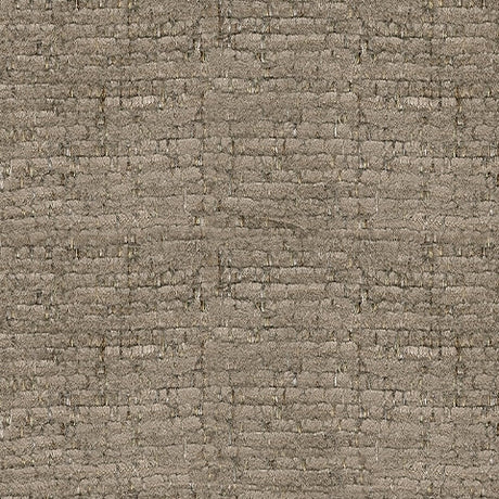 Olten Mocha 2-Piece Sectional with LAF Chaise by Ashley at Eve Furniture