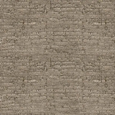 Olten Mocha 2-Piece Super Chaise by Ashley at Eve Furniture