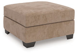 Olten Mocha Living Room Set by Ashley at Eve Furniture
