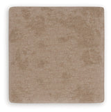 Olten Mocha Living Room Set by Ashley at Eve Furniture