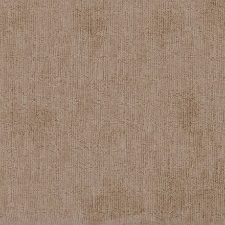 Olten Mocha Loveseat by Ashley at Eve Furniture