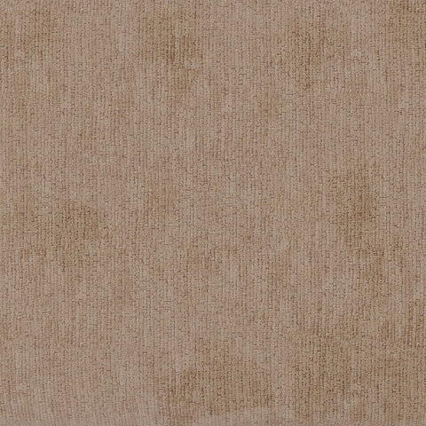 Olten Mocha Ottoman by Ashley at Eve Furniture