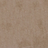 Olten Mocha Ottoman by Ashley at Eve Furniture