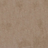 Olten Mocha Oversized Chair by Ashley at Eve Furniture