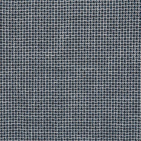 Olwenburg Denim Swivel Accent Chair by Ashley at Eve Furniture