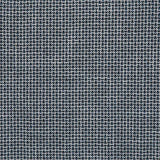 Olwenburg Denim Swivel Accent Chair by Ashley at Eve Furniture