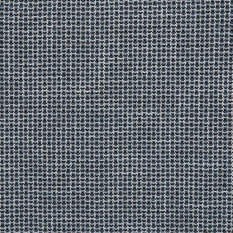 Olwenburg Denim Swivel Accent Chair by Ashley at Eve Furniture