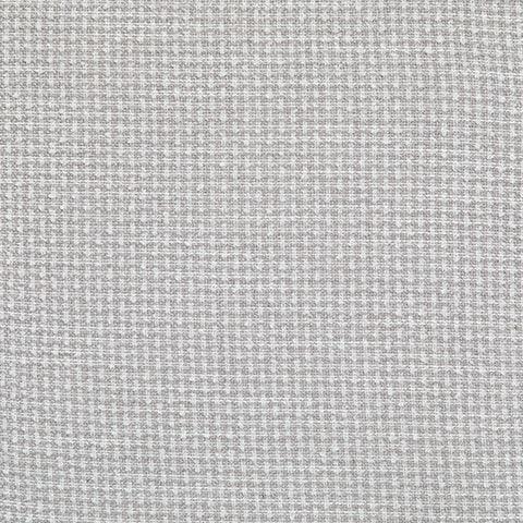 Olwenburg Taupe Swivel Accent Chair by Ashley at Eve Furniture