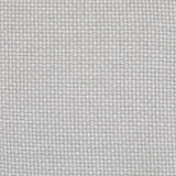 Olwenburg Taupe Swivel Accent Chair by Ashley at Eve Furniture