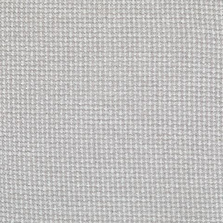 Olwenburg Taupe Swivel Accent Chair by Ashley at Eve Furniture