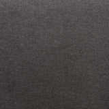 Olya Truffle Gray Accent Chair by Zuomod at Eve Furniture