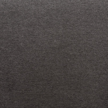 Olya Truffle Gray Accent Chair by Zuomod at Eve Furniture