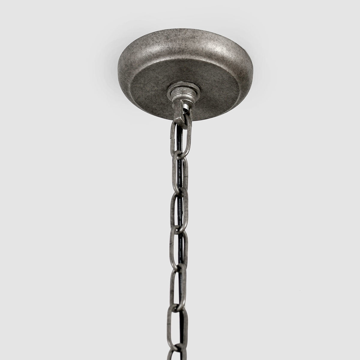 Olympia Chandelier by Classic Home at Eve Furniture