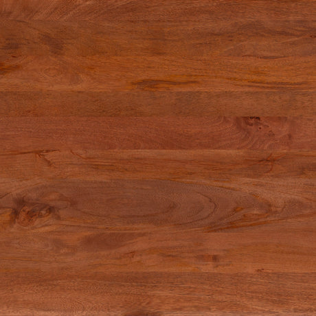Omaga Walnut Storage Coffee Table by Zuomod at Eve Furniture