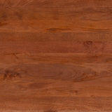 Omaga Walnut Storage Side Table by Zuomod at Eve Furniture