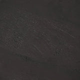 Omni Black Side Table by Zuomod at Eve Furniture