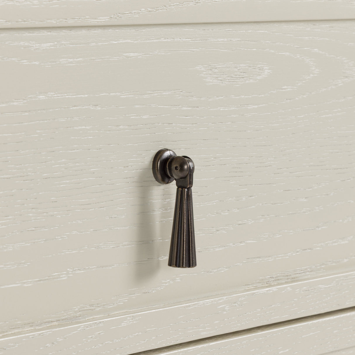 Onda 6-Drawer Oak Dresser by Co.House Designs at Eve Furniture