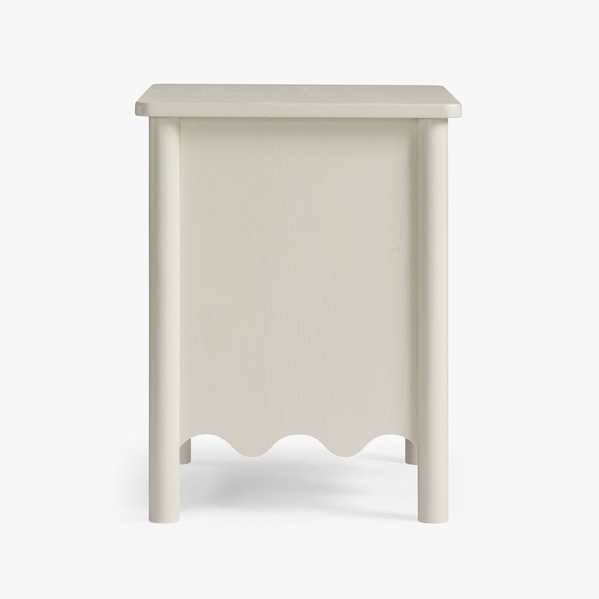 Onda Oak Nightstand by Co.House Designs at Eve Furniture