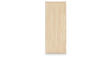 Onita Natural Chest of Drawers by ASHLEY FURNITURE at Eve Furniture