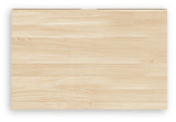 Onita Natural Chest of Drawers by ASHLEY FURNITURE at Eve Furniture