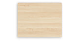 Onita Natural Nightstand by Ashley at Eve Furniture