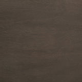 Onslow Dark Brown 5-Piece 59-inch Rectangular Dining Room Set