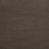 Onslow Dark Brown Dining Side Chair, Set of 2 by Coaster at Eve Furniture