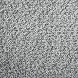 Onslow Dark Brown Dining Side Chair, Set of 2 by Coaster at Eve Furniture