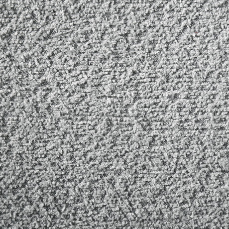 Onslow Dark Brown Dining Side Chair, Set of 2 by Coaster at Eve Furniture