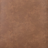 Ontario Vintage Brown Accent Chair by Zuomod at Eve Furniture