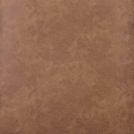 Ontario Vintage Brown Accent Chair by Zuomod at Eve Furniture