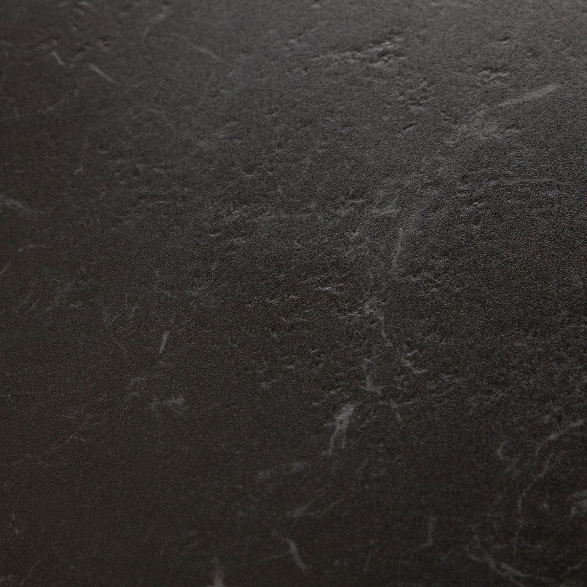 Onyx Black Ceramic Glass Coffee Table by Diamond Sofa at Eve Furniture