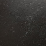 Onyx Black Ceramic Glass Coffee Table by Diamond Sofa at Eve Furniture